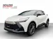 Toyota C-HR 2.0 PHEV Style
