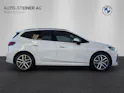 BMW 230e xDrive Active Tourer M Sport