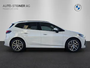 BMW 230e xDrive Active Tourer M Sport