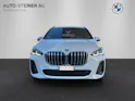 BMW 230e xDrive Active Tourer M Sport
