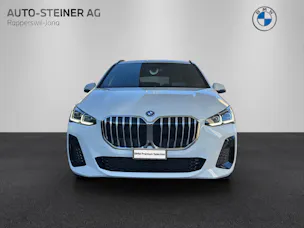 BMW 230e xDrive Active Tourer M Sport