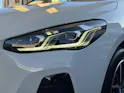 BMW 230e xDrive Active Tourer M Sport