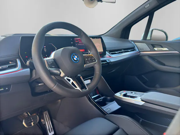 BMW 230e xDrive Active Tourer M Sport