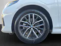 BMW 230e xDrive Active Tourer M Sport