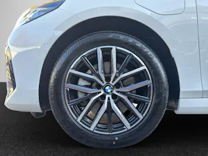 BMW 230e xDrive Active Tourer M Sport