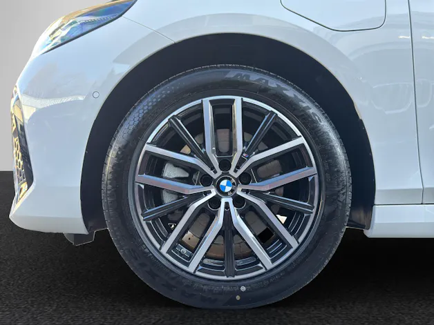BMW 230e xDrive Active Tourer M Sport
