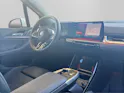 BMW 230e xDrive Active Tourer M Sport