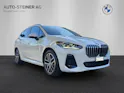 BMW 230e xDrive Active Tourer M Sport