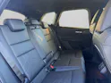 BMW 230e xDrive Active Tourer M Sport