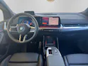 BMW 230e xDrive Active Tourer M Sport