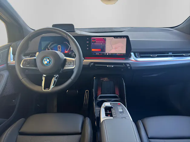 BMW 230e xDrive Active Tourer M Sport
