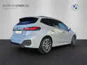 BMW 230e xDrive Active Tourer M Sport