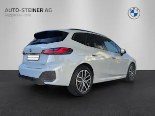 BMW 230e xDrive Active Tourer M Sport