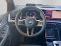 BMW 230e xDrive Active Tourer M Sport