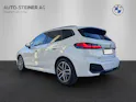 BMW 230e xDrive Active Tourer M Sport