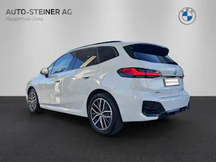 BMW 230e xDrive Active Tourer M Sport