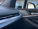 BMW 230e xDrive Active Tourer M Sport