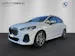 BMW 230e xDrive Active Tourer M Sport