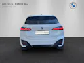 BMW 230e xDrive Active Tourer M Sport