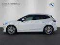 BMW 230e xDrive Active Tourer M Sport