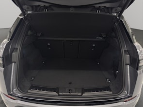 Vehicle image LAND ROVER Range Rover Evoque 1.5 T 270e Dynamic SE