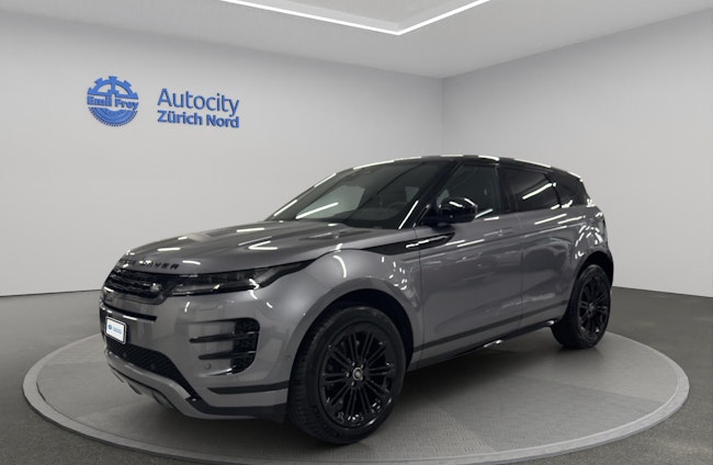 First vehicle image First vehicle image