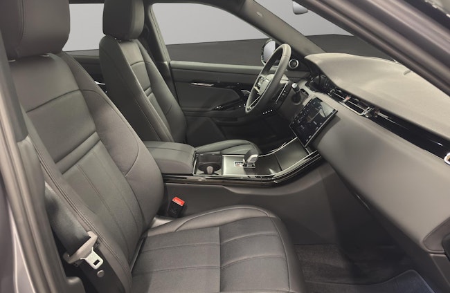 Vehicle image 6 Vehicle image 6