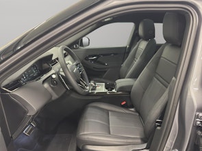 Vehicle image LAND ROVER Range Rover Evoque 1.5 T 270e Dynamic SE