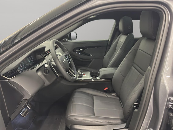 Vehicle image 8 Vehicle image 8