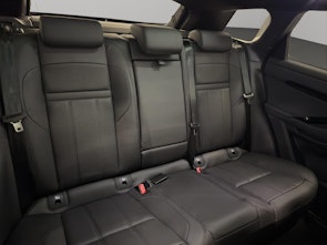 Vehicle image LAND ROVER Range Rover Evoque 1.5 T 270e Dynamic SE
