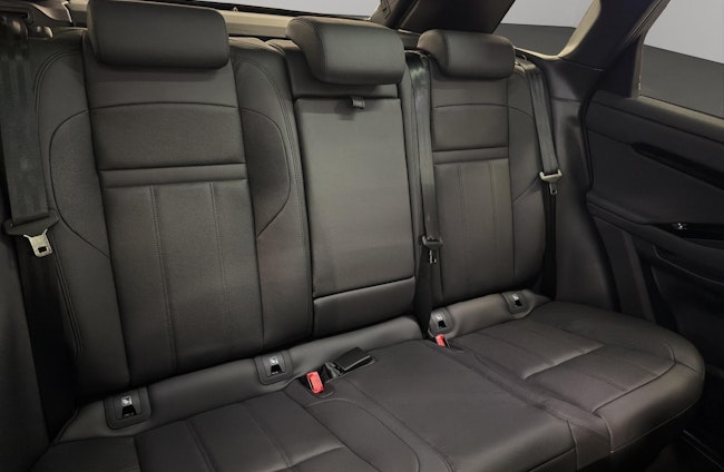 Vehicle image 7 Vehicle image 7