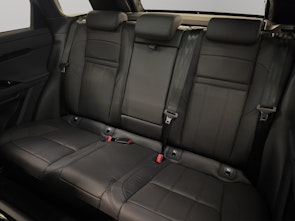 Vehicle image LAND ROVER Range Rover Evoque 1.5 T 270e Dynamic SE