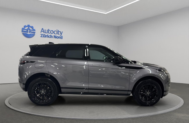 Vehicle image 4 Vehicle image 4