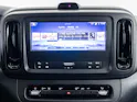 Mercedes-Benz Vito 119 CDI Kasten Lang