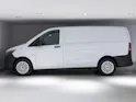 Mercedes-Benz Vito 119 CDI Kasten Lang