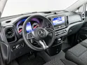 Mercedes-Benz Vito 119 CDI Kasten Lang