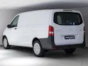Mercedes-Benz Vito 119 CDI Kasten Lang