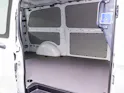Mercedes-Benz Vito 119 CDI Kasten Lang