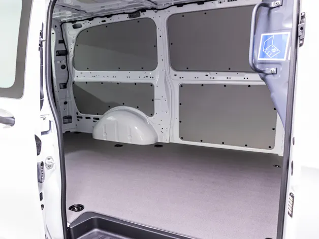 Mercedes-Benz Vito 119 CDI Kasten Lang