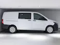 Mercedes-Benz Vito 119 CDI Kasten Lang
