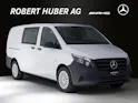 Mercedes-Benz Vito 119 CDI Kasten Lang