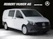Mercedes-Benz Vito 119 CDI Kasten Lang
