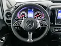 Mercedes-Benz Vito 119 CDI Kasten Lang