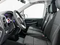 Mercedes-Benz Vito 119 CDI Kasten Lang
