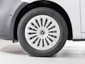 Mercedes-Benz Vito 119 CDI Kasten Lang