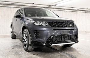 Vehicle image LAND ROVER Discovery Sport 1.5 T 270e Dynamic S