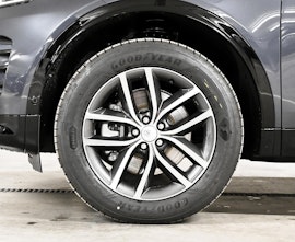 Vehicle image LAND ROVER Discovery Sport 1.5 T 270e Dynamic S