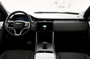 Vehicle image LAND ROVER Discovery Sport 1.5 T 270e Dynamic S