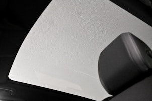 Vehicle image LAND ROVER Discovery Sport 1.5 T 270e Dynamic S