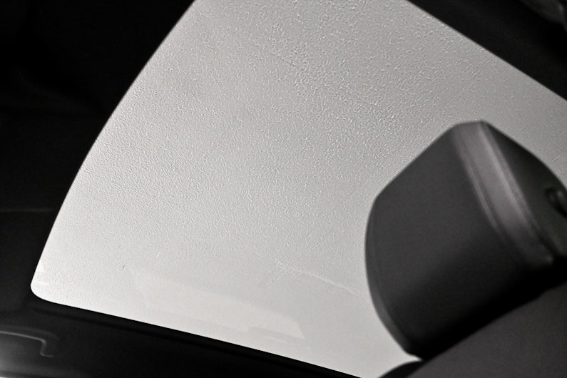 Vehicle image LAND ROVER DISCOVERY SPORT